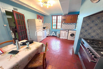 achat maison lisieux 14100