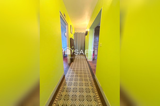 achat maison lisieux 14100