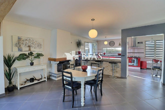 achat maison lisieux 14100