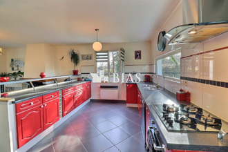 achat maison lisieux 14100