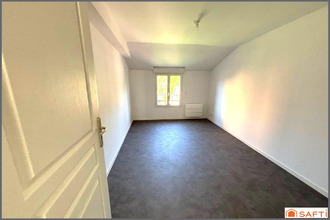 achat maison lisieux 14100