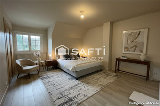 achat maison lisieux 14100