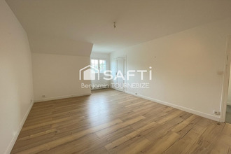 achat maison lisieux 14100