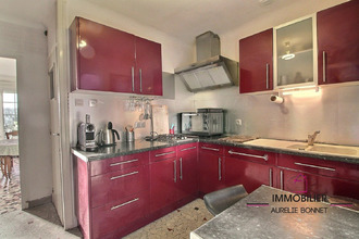 achat maison lisieux 14100