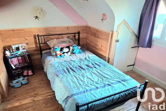 achat maison lisieux 14100