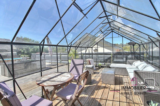 achat maison lisieux 14100