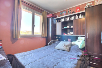 achat maison lisieux 14100