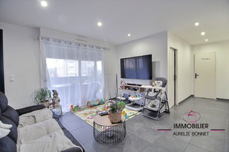 achat maison lisieux 14100