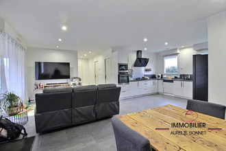 achat maison lisieux 14100