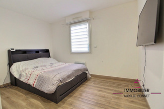 achat maison lisieux 14100