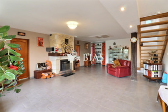 achat maison lisieux 14100