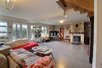 achat maison lisieux 14100