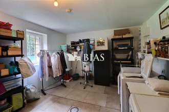 achat maison lisieux 14100