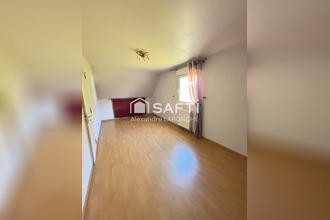 achat maison lisieux 14100