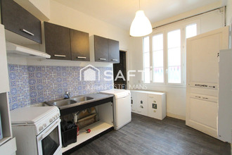 achat maison lisieux 14100