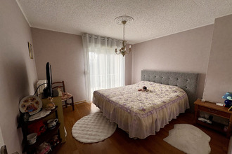 achat maison lisieux 14100