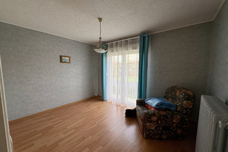 achat maison lisieux 14100