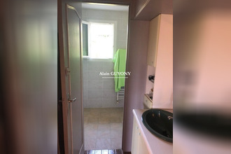 achat maison lisieux 14100