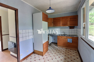 achat maison lisieux 14100