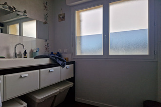 achat maison lisieux 14100