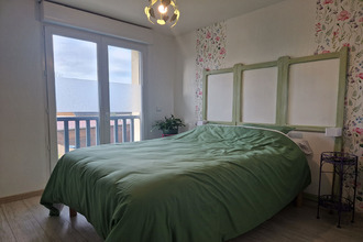 achat maison lisieux 14100