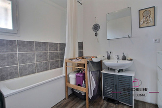 achat maison lisieux 14100