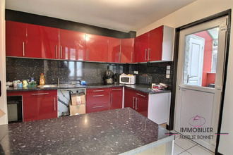 achat maison lisieux 14100