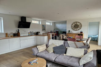 achat maison lisieux 14100