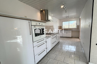 achat maison lisieux 14100