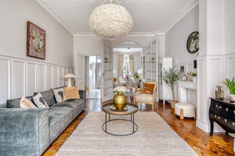 achat maison lisieux 14100