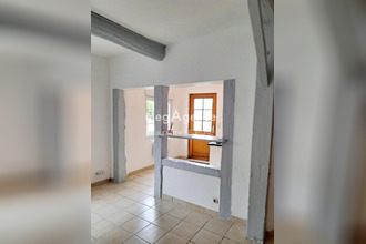 achat maison lisieux 14100