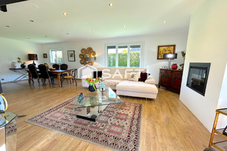 achat maison lisieux 14100