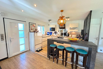 achat maison lisieux 14100