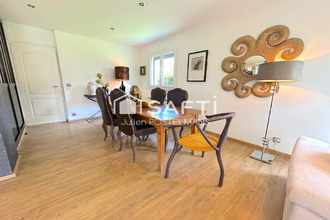 achat maison lisieux 14100