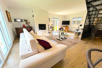 achat maison lisieux 14100