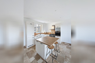 achat maison lisieux 14100