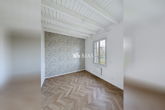 achat maison lisieux 14100