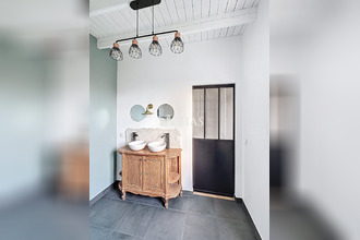 achat maison lisieux 14100