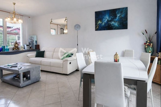 achat maison lisieux 14100