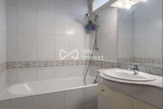 achat maison lisieux 14100