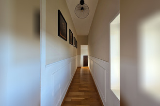 achat maison lisieux 14100