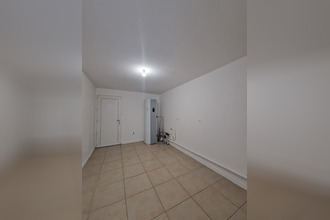 achat maison lisieux 14100