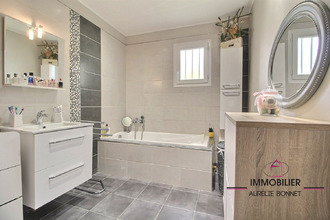 achat maison lisieux 14100