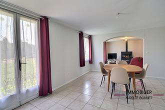 achat maison lisieux 14100