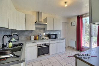 achat maison lisieux 14100