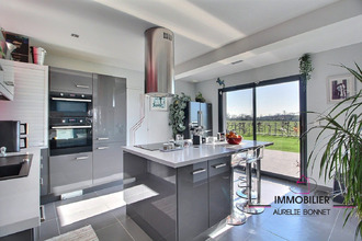 achat maison lisieux 14100