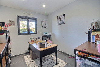 achat maison lisieux 14100