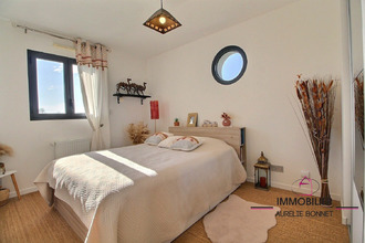 achat maison lisieux 14100