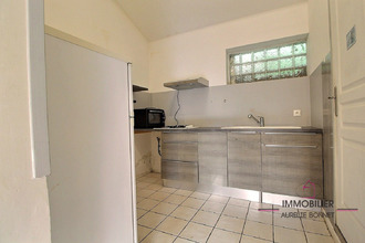 achat maison lisieux 14100