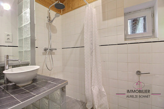 achat maison lisieux 14100